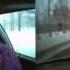 ДТП Лесовоз скорость 04 08 13