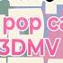 Vivid BAD SQUAD Drop Pop Candy 3D MV RUS SUB