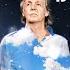 Paul McCartney Live In Buenos Aires Argentina Oct 5th 2024 Full Show