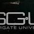 Ascending Novus Unofficial Stargate Universe Interim Soundtrack