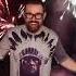 Judge Jules Saturday Night Livestream 19th December 2020