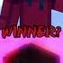 Nightmare VS Kyllian Jestar EthanAnimatez Nightmare Phonk Minecraft Vs Ethananimatez