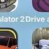 Car Parking Pro Car Simulator 2 Drive And Park Car Parking And More Car Games IPad Gameplay