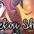 Isekai Shokudou Opening Magyar Felirat Wake Up May N One In A Billion