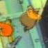 TaleSpin Intro