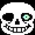 Undertale OST 023 Shop Trap Remix