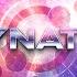 Psy Nation Radio 039 Incl Starlab Mix Liquid Soul Ace Ventura