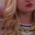 Liv Maddie 4x13 Sing It Live A Rooney Rooney S Karen We Just Have Hope For The Best