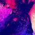 Michael Jackson Dirty Diana Dave Andres Original ReMix
