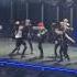 Enhypen Bleeding Darkness Special Dance Performance KPOP FLEX IN FRANKFURT DAY 1 220514