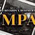 NORD DIVISION Feat BESSMERTNII LUMPAKI