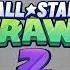 Time To Train Nickelodeon All Star Brawl 2 OST