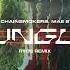 Alok The Chainsmokers Mae Stephens Jungle Ryos Remix