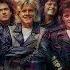 Blue System Too Young Eurodisco Mix
