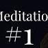 René Descartes Meditation 1 The Method Of Doubt