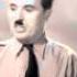 Best Version The Great Dictator Speech Charlie Chaplin Time Hans Zimmer INCEPTION Theme