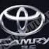 SLAVA MARLOW CAMRY 3 5 DEMO