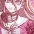 Judas Miu Iruma Edit V3 Spoilers 570 Special