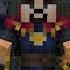 I M Adding Doctor Strange Portals To Minecraft