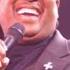 Luther Vandross Superstar Live Wembley Radio City Music Hall MIX