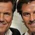 Modern Talking 2024 Tell Me Now