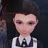 Bloody Queen This Journalist Crying With Little Orphy IDENTITY V