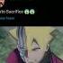 Boruto S Sacrifice Shorts Viral