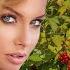 ЗАПРЕТНАЯ ЛЮБОВЬ КРАСИВЫЕ ПЕСНИ ПРО ЛЮБОВЬ WLV МУЗЫКА ЛЮБВИ LOVE STORY RUSSISCHE MUSIK