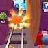 SUBWAY SURFERS GAME 2024 SUBWAY SURFERS GAMEPLAY 2024 Asmule SubwaySurfers SubwaySurf Shorts