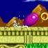 Sonic 2 Mania Amy Mania Aquatic Ruin Zone Act 2 Speedrun 23 67 Mod