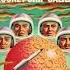 Rocket Ship Galileo By Robert A Heinlein
