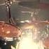 Rammstein Rein Raus Drums And Synths