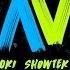 Steve Aoki Showtek MAKJ Rave Feat Kris Kiss Extended Mix