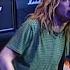 Soul Asylum Runaway Train Live On Jools Holland March 6 1993