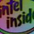 Preview 2 Intel Inside Effects