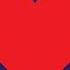 Falling In Love Birdee Remix Instumental