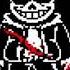 Undertale Last Breath Sans Phase 3 10 Hour EpicReaperFatalKingOmnipotent