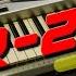 Yamaha PSR 2000 Workstation Keyboard Serious Realism