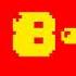 The Red Army Is The Strongest White Army Black Baron 8 Bit