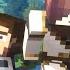 Battle Royale FULL MOVIE Minecraft Animation