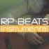 Chill Reggae Beat Hip Hop Instrumental