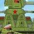 КВ 44 редактировать Homeanimations KV 44 Edit Homeanimations Kv44 кв44 Homeanimations Tanktoon