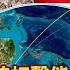 PLA S Rocket Force Launched ICBM To Demonstrate Their Nuclear Strike Capability Covers All USA