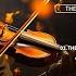 Beautiful Violin Music Sweet Love Songs Of All Time Best Relaxing Violin Instrumental Love Songs