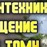 В канун Нового года вызвала сантехника но сообщение ушло не тому адресату ЛЮБОВНЫЕ ИСТОРИИ