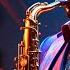 COVER EFFECT Best TOP SAX Covers