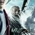 Harry Potter And The Half Blood Prince Dumbledore S Farewell Extended