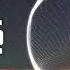 The Void Lost Language 1 Hour Devel NCS