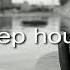 SLH Antarctica Extended Mix LikeMusic Deephouse