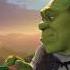 Shrek Dragon Fiona Awakens